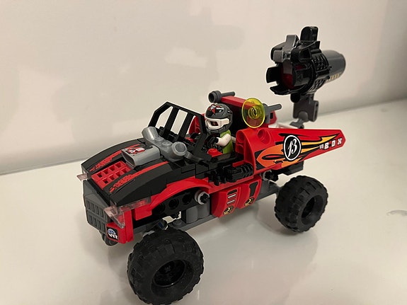 Product image 10 of 10