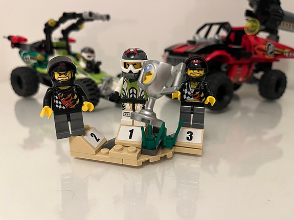 Product image 6 of 10