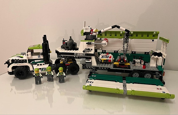 Product image 7 of 10