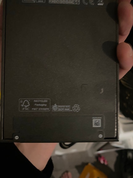 Product image 3 of 5