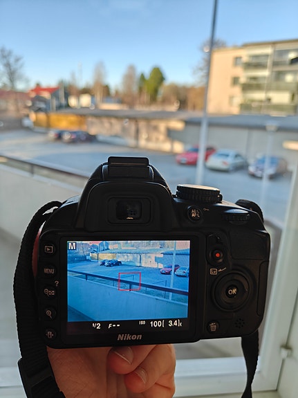 Product image 2 of 9