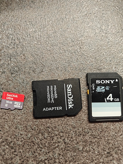 Product image 6 of 9