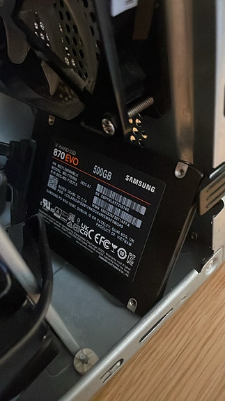 Product image 5 of 9