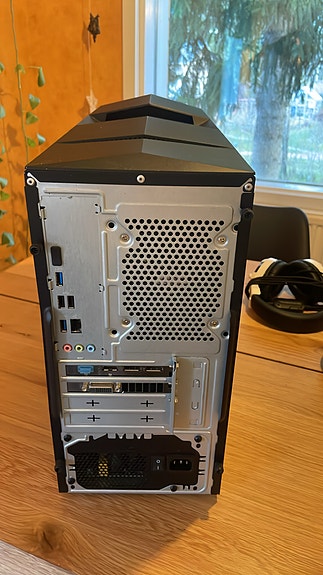 Product image 3 of 9