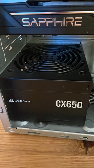 Product image 7 of 9