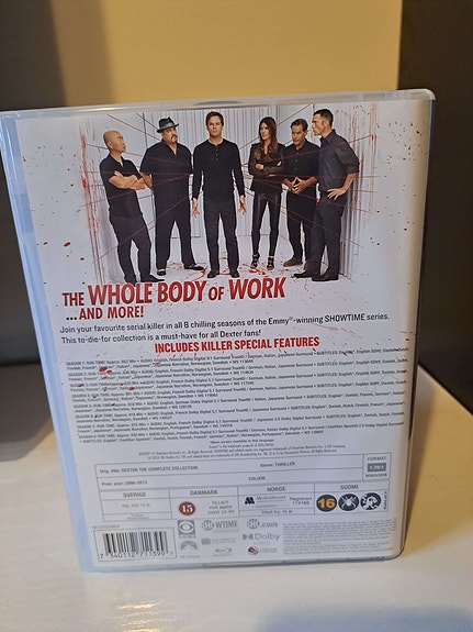 Product image 2 of 6