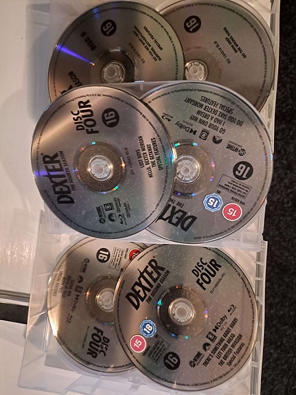 Product image 4 of 6