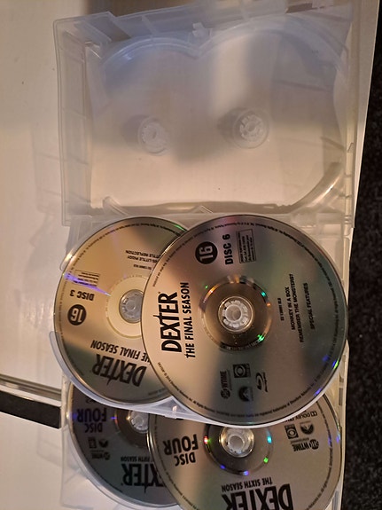 Product image 6 of 6