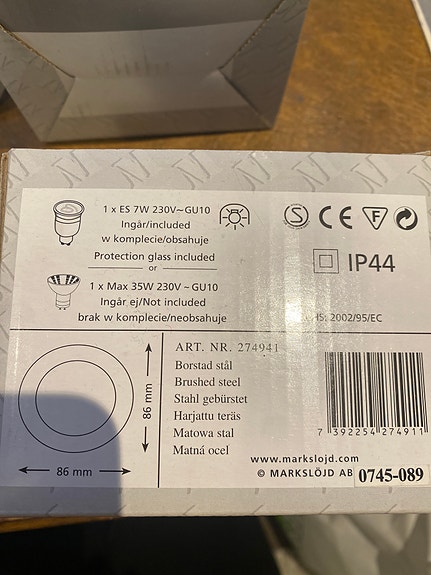 Product image 3 of 3