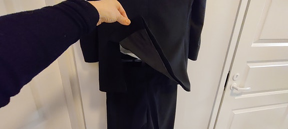 Product image 5 of 9