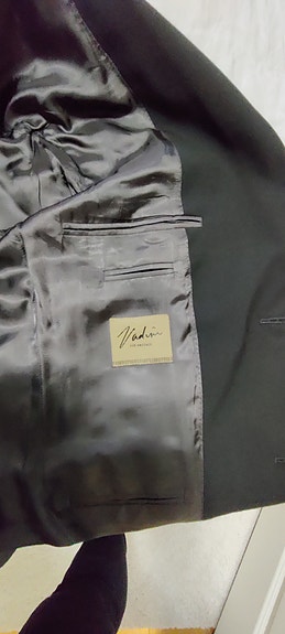 Product image 8 of 9