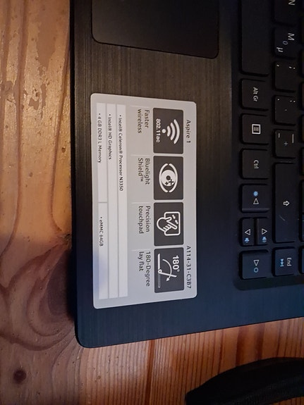 Product image 2 of 6