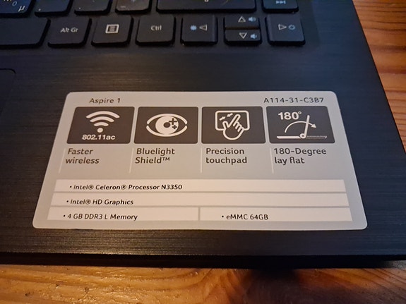 Product image 6 of 6