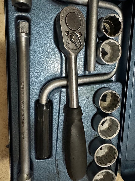 Product image 2 of 6