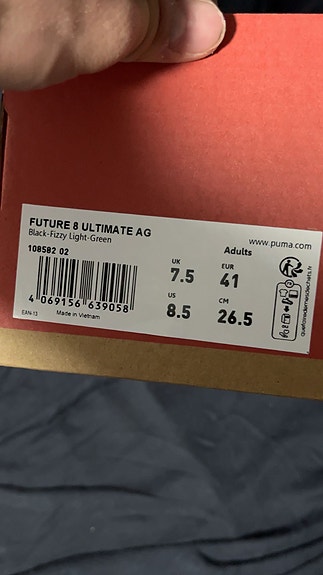 Product image 5 of 6