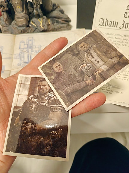 Product image 3 of 10