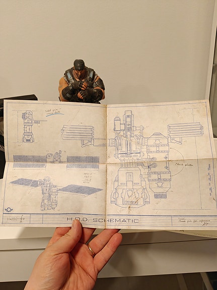 Product image 4 of 10