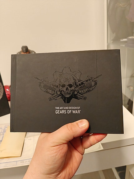 Product image 7 of 10