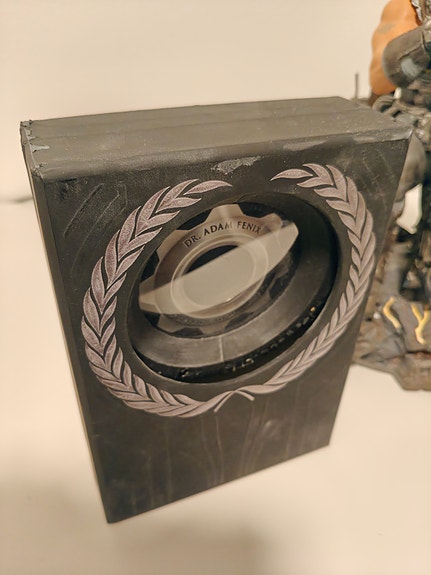 Product image 10 of 10