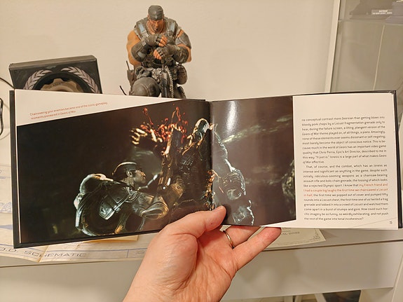 Product image 8 of 10