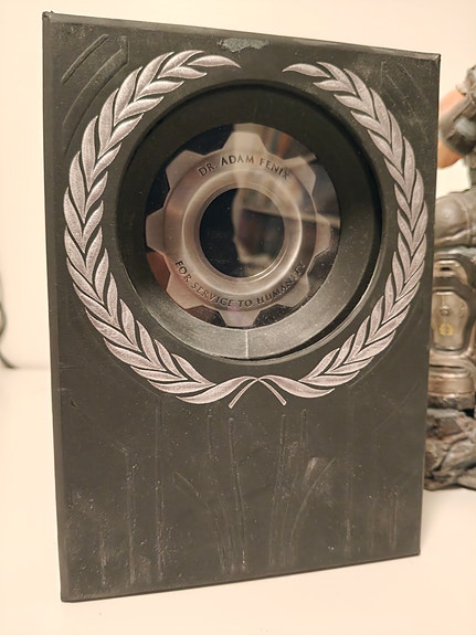 Product image 9 of 10