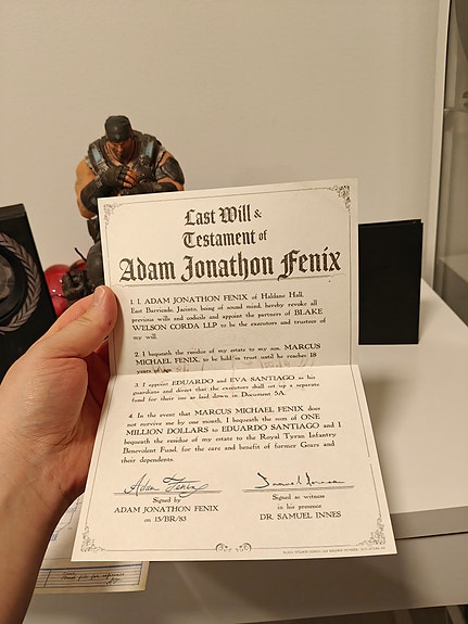 Product image 5 of 10