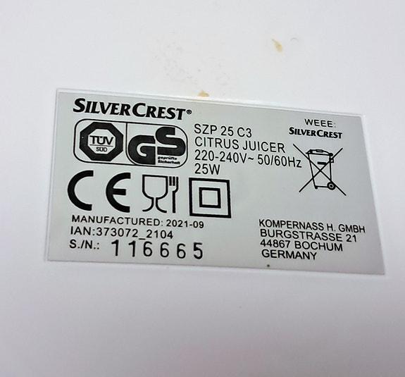 Product image 5 of 8