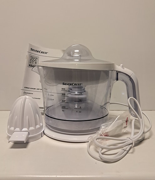 Product image 6 of 8