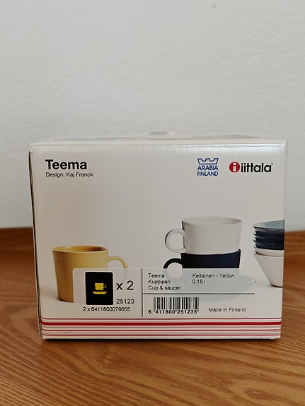 Product image 6 of 6