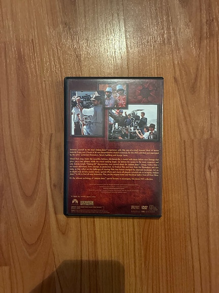 Product image 6 of 6