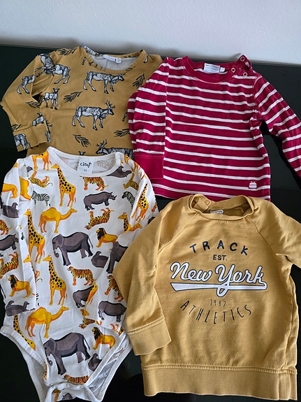 Product image 4 of 10