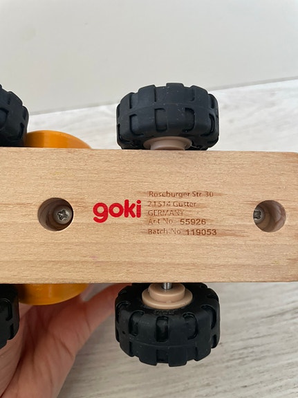 Product image 5 of 5