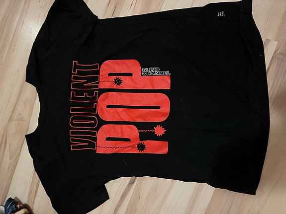 Product image 6 of 8