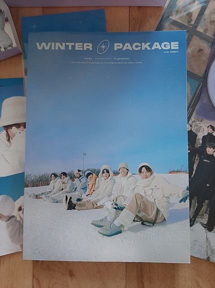 Product image 4 of 8