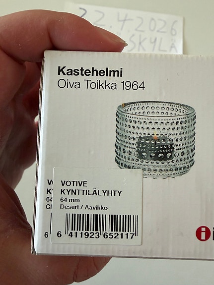 Product image 9 of 10