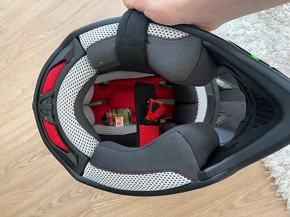 Product image 6 of 7