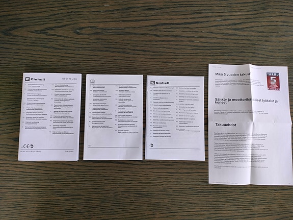 Product image 5 of 6