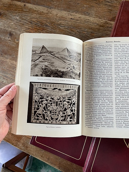 Product image 7 of 9