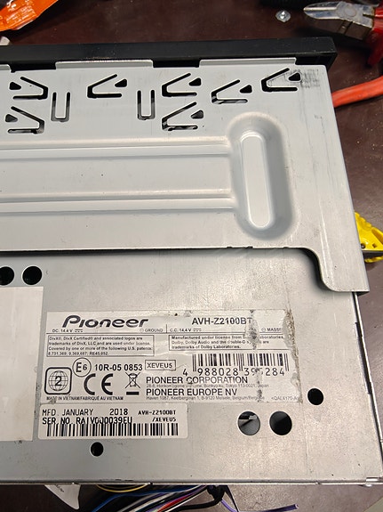 Product image 3 of 4