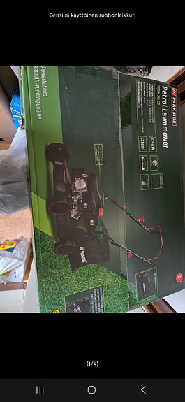 Product image 2 of 4