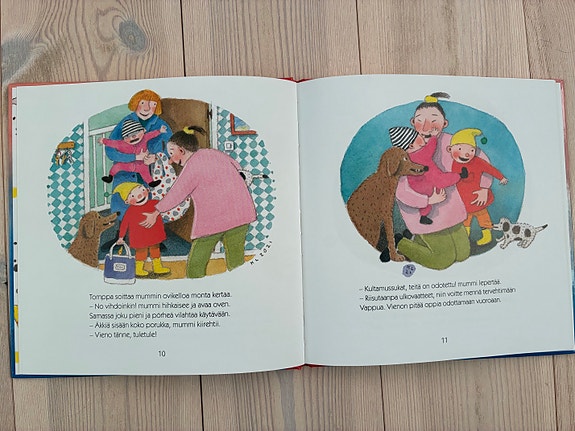 Product image 6 of 6