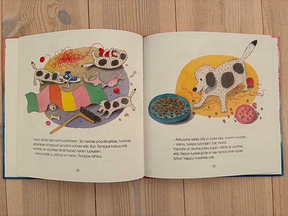 Product image 5 of 6