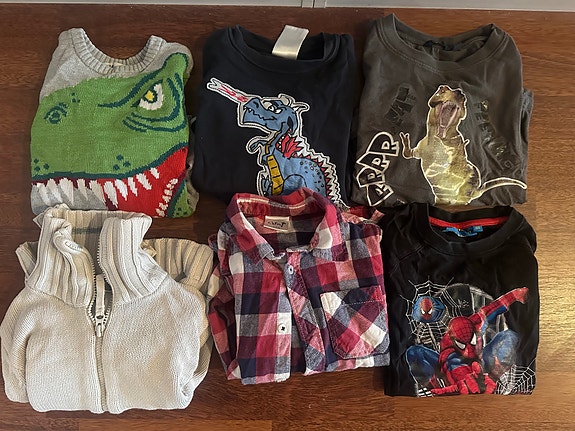 Product image 2 of 4