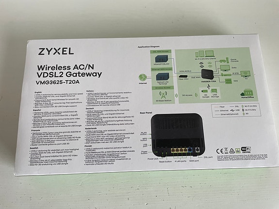 Product image 2 of 4