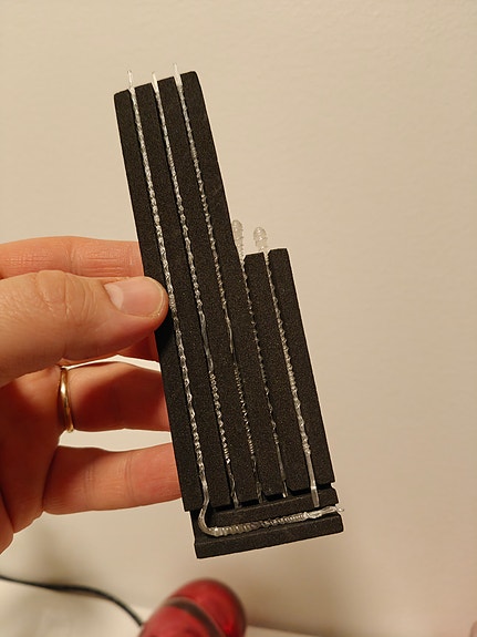 Product image 6 of 10