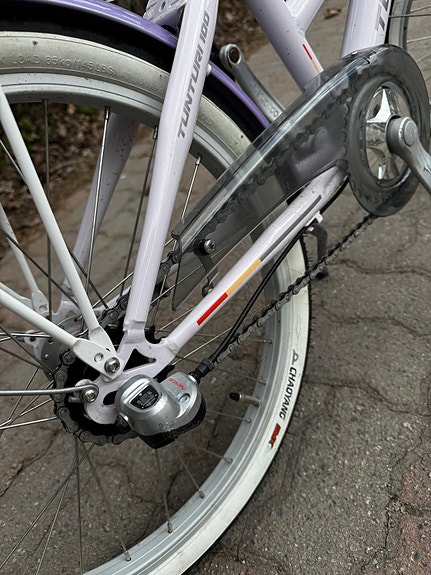 Product image 4 of 8