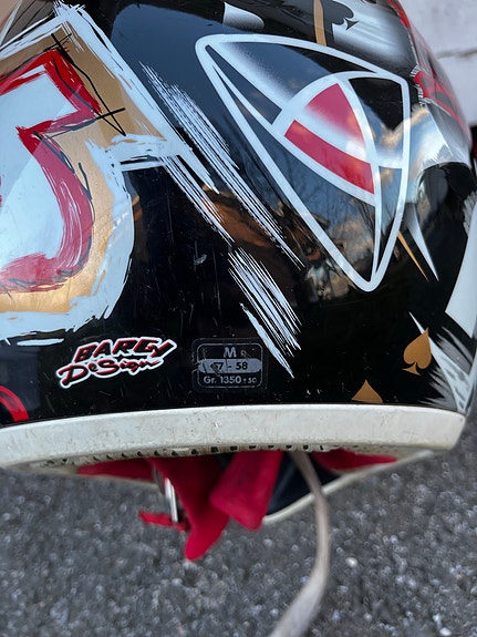 Product image 6 of 9