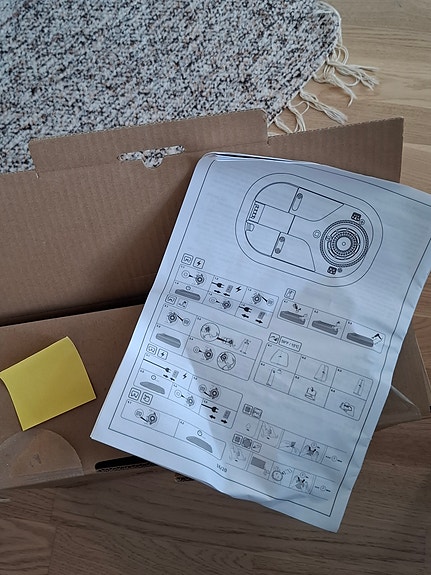 Product image 7 of 7