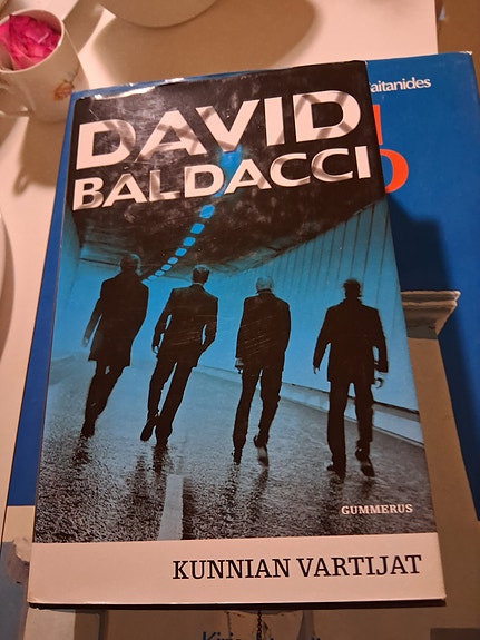 Product image 7 of 10