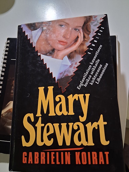 Product image 5 of 10